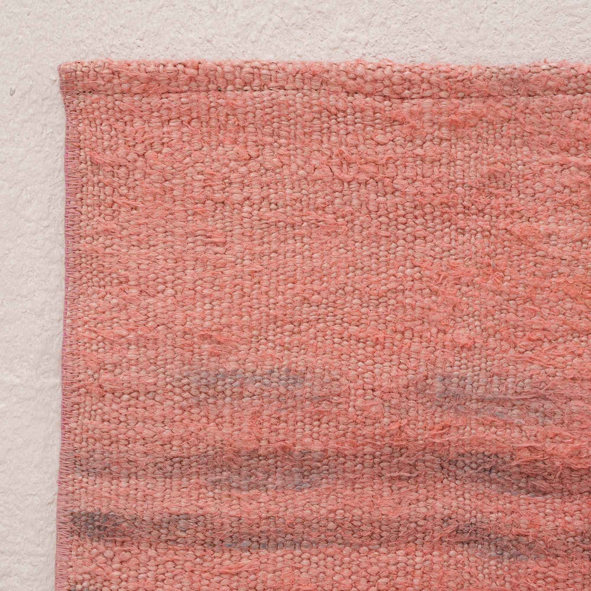 Striped 8x12 Area Rug