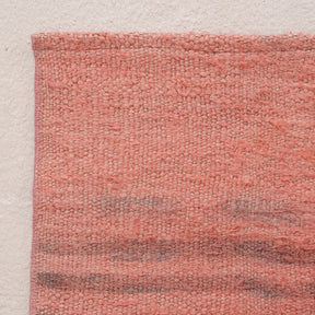 Striped 8x12 Area Rug