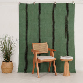 1970 Made Area Rug