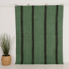 Handmade Turkish Area Rug