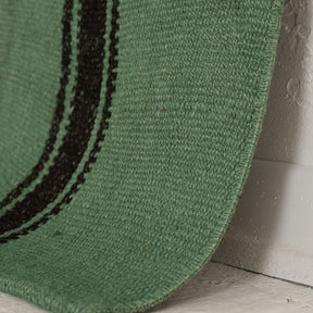 Handmade Vintage Rug