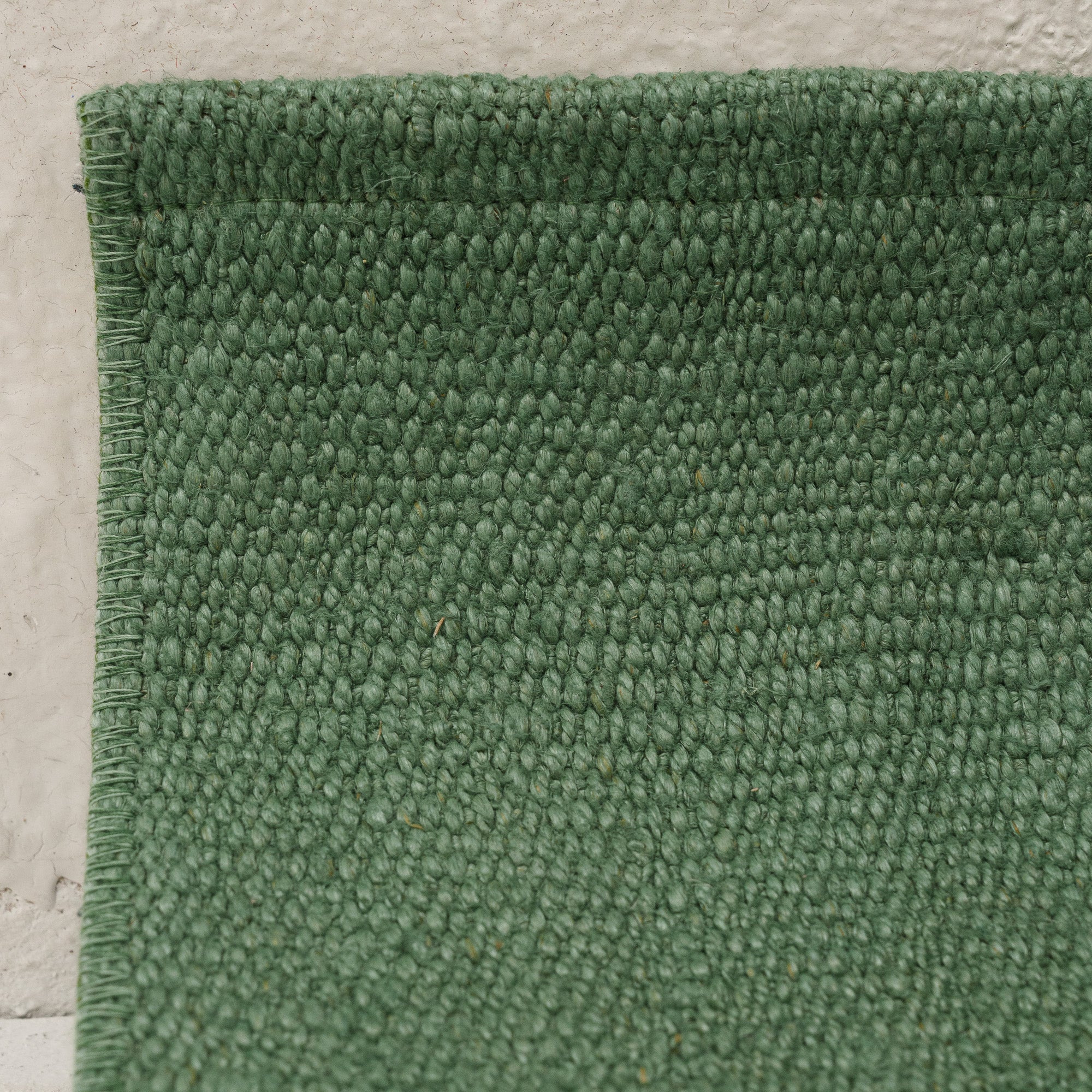 Striped 5x7 Area Rug