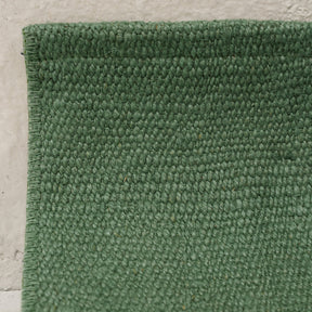 Striped 5x7 Area Rug
