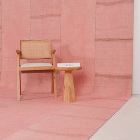 1970 Made Area Rug