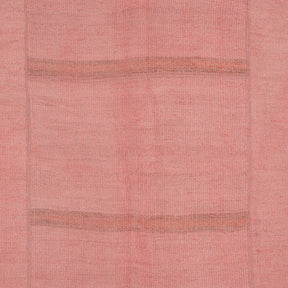 10x13 Vintage Rug