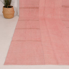 10x13 Persian Rug
