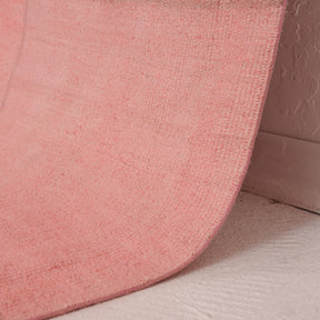 Handmade Vintage Rug