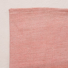 Striped 10x13 Area Rug