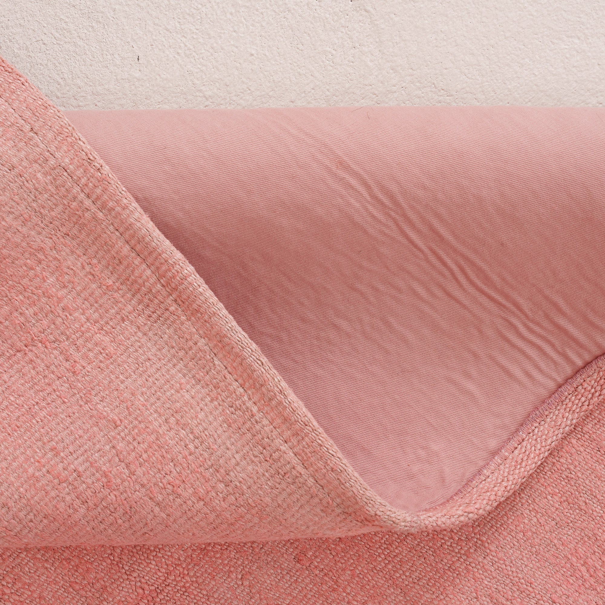 10x13 Pink Area Rug