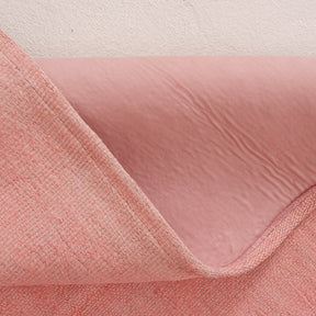 10x13 Pink Area Rug