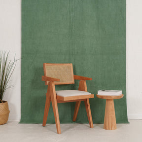 1970 Made Area Rug