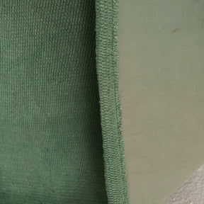 5x7 Green Area Rug