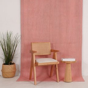 1970 Made Area Rug