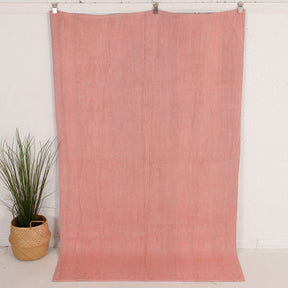 Damona - Vintage Turkish Area Rug