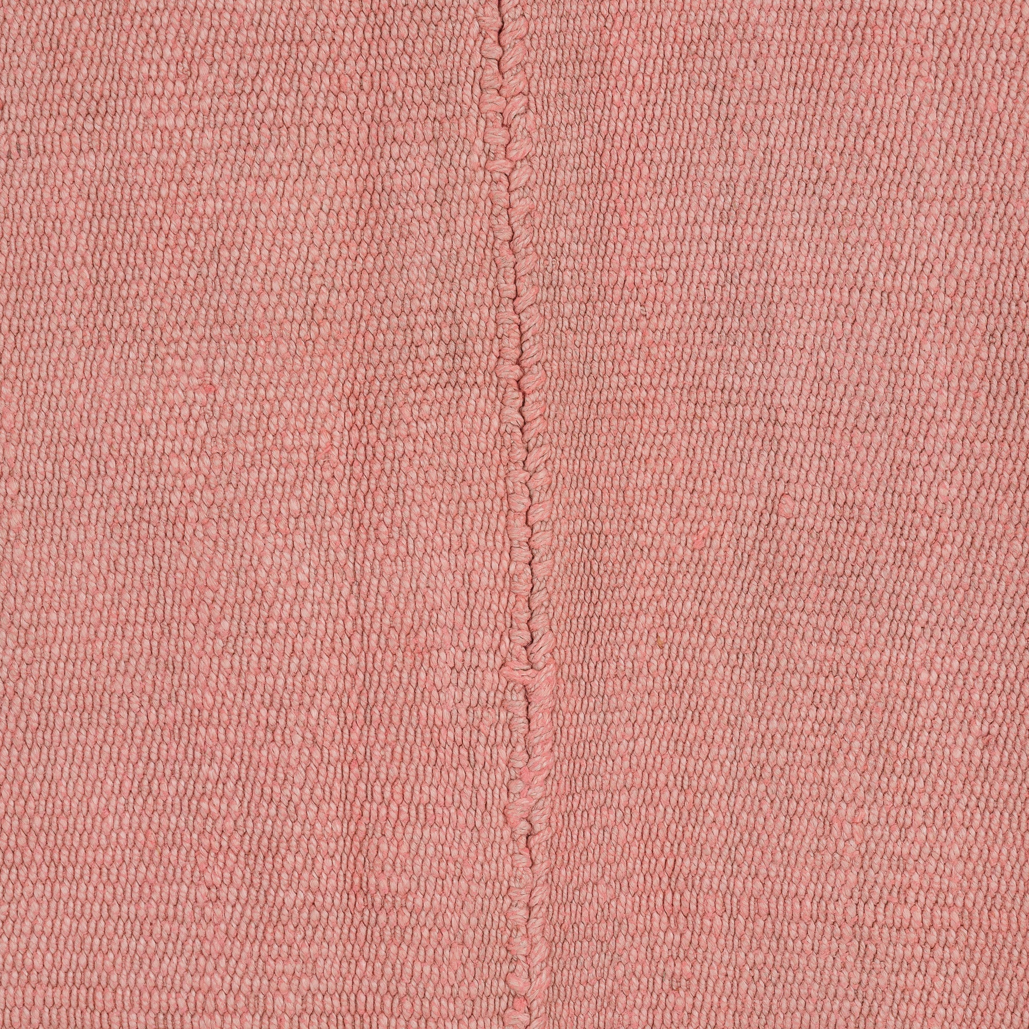 5x8 Vintage Rug