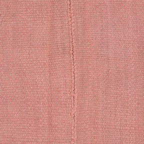5x8 Vintage Rug