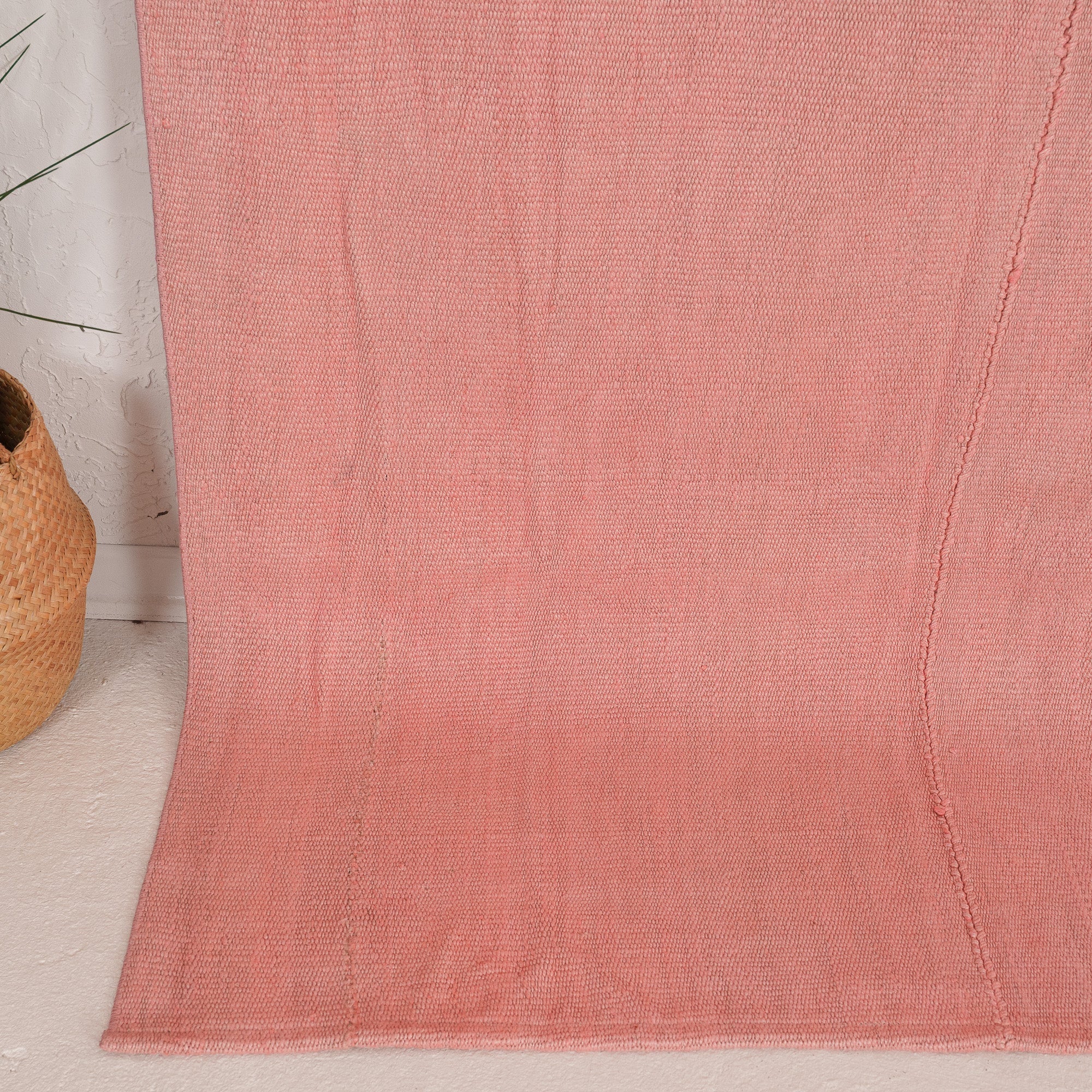 5x8 Persian Rug