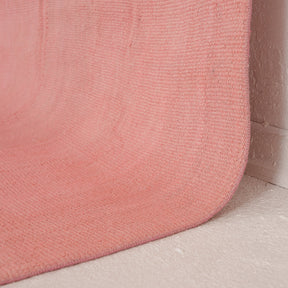 Handmade Vintage Rug