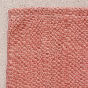 Solid 5x8 Area Rug