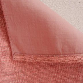 5x8 Pink Area Rug