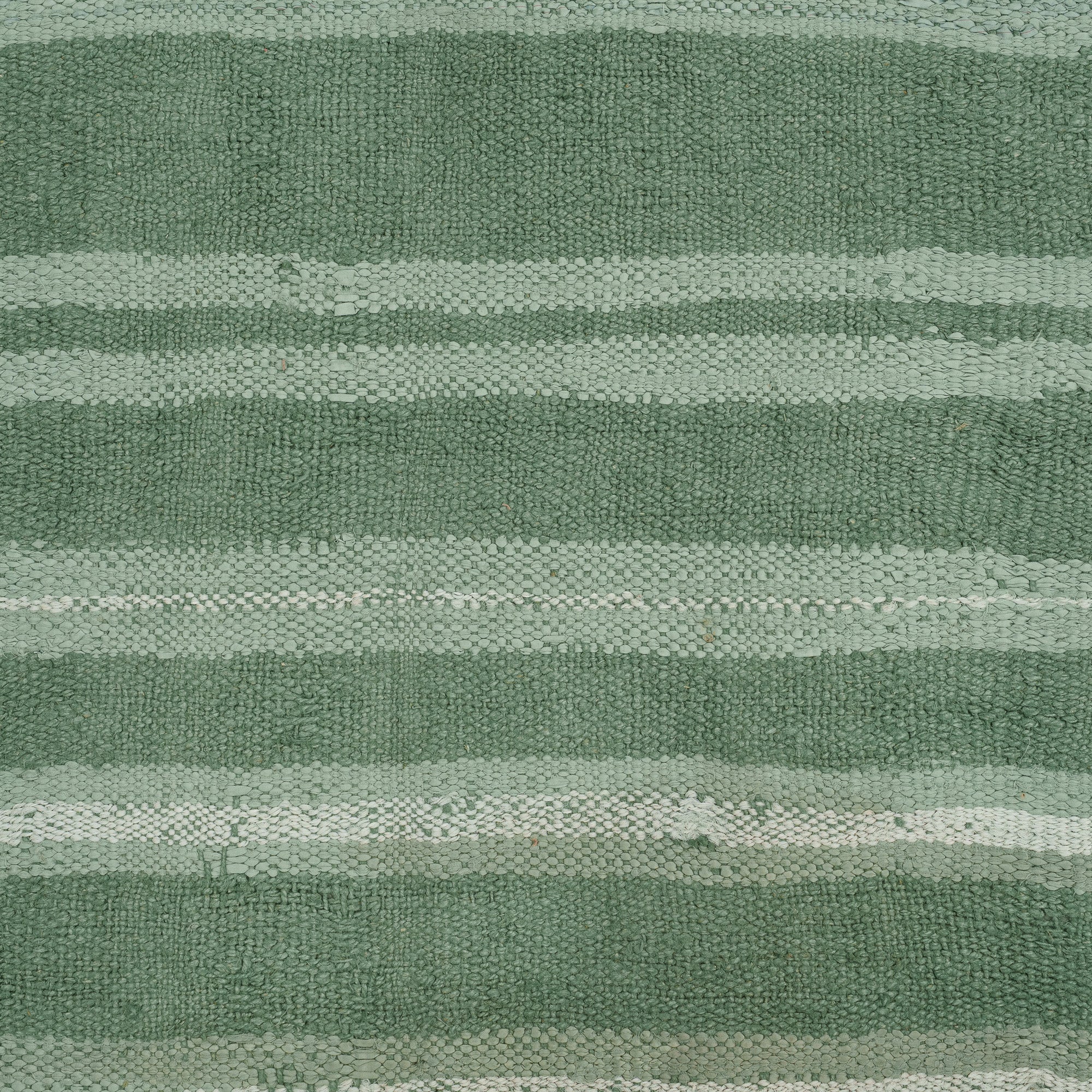 6x10 Vintage Rug