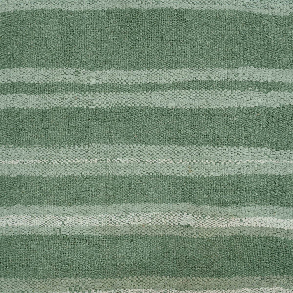 6x10 Vintage Rug