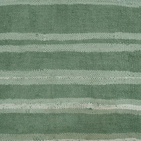 6x10 Vintage Rug