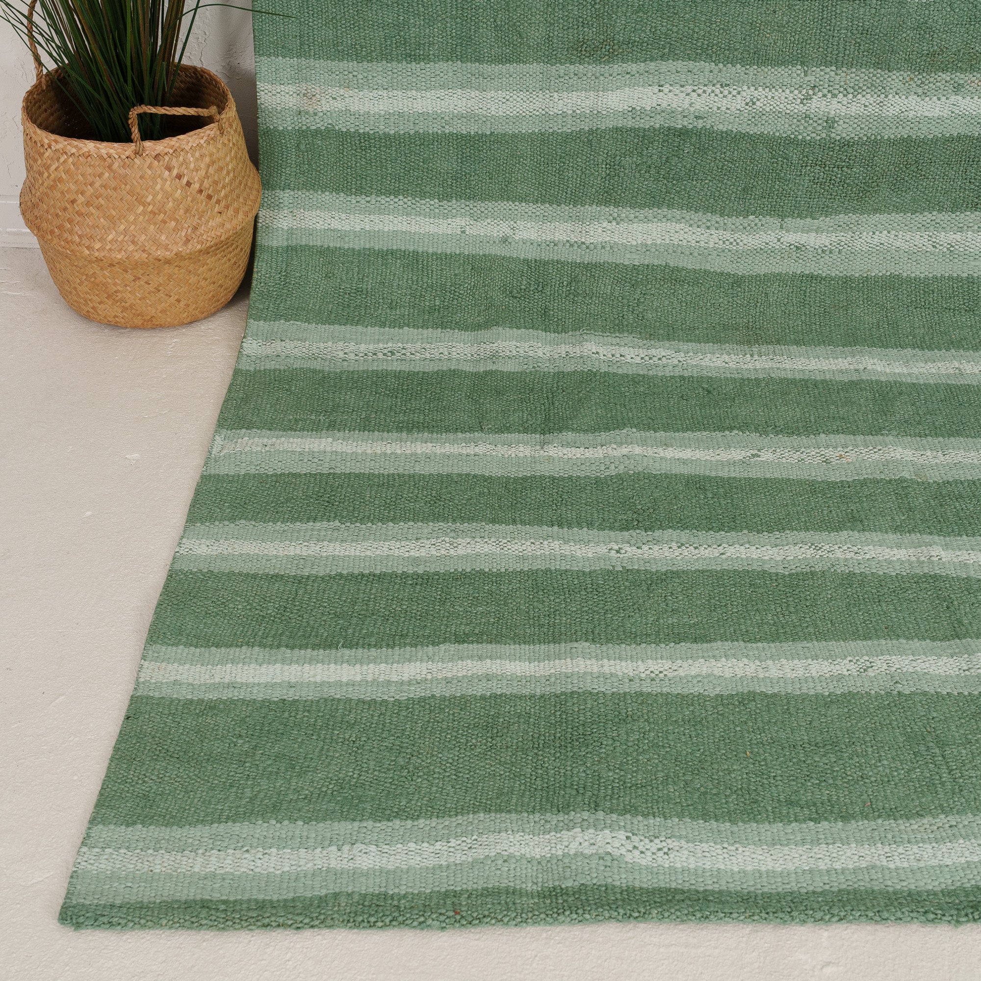 6x10 Persian Rug