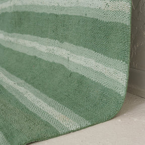 Handmade Vintage Rug