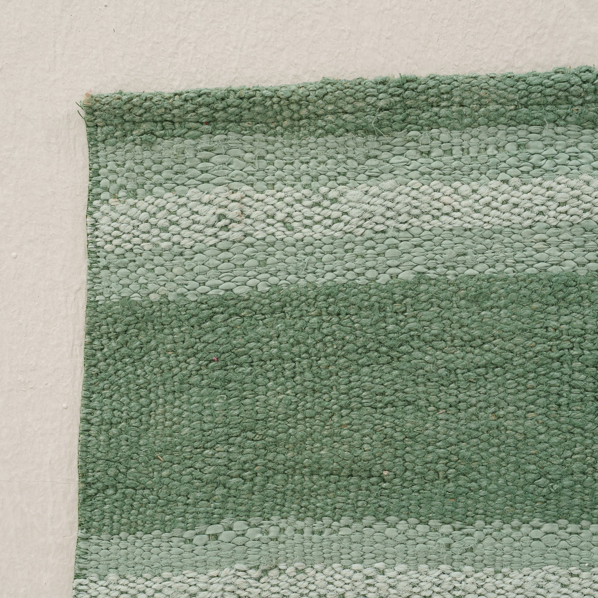Striped 6x10 Area Rug