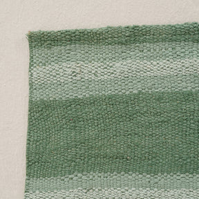 Striped 6x10 Area Rug