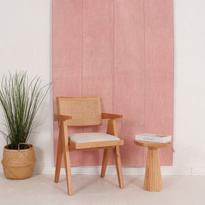 1970 Made Area Rug