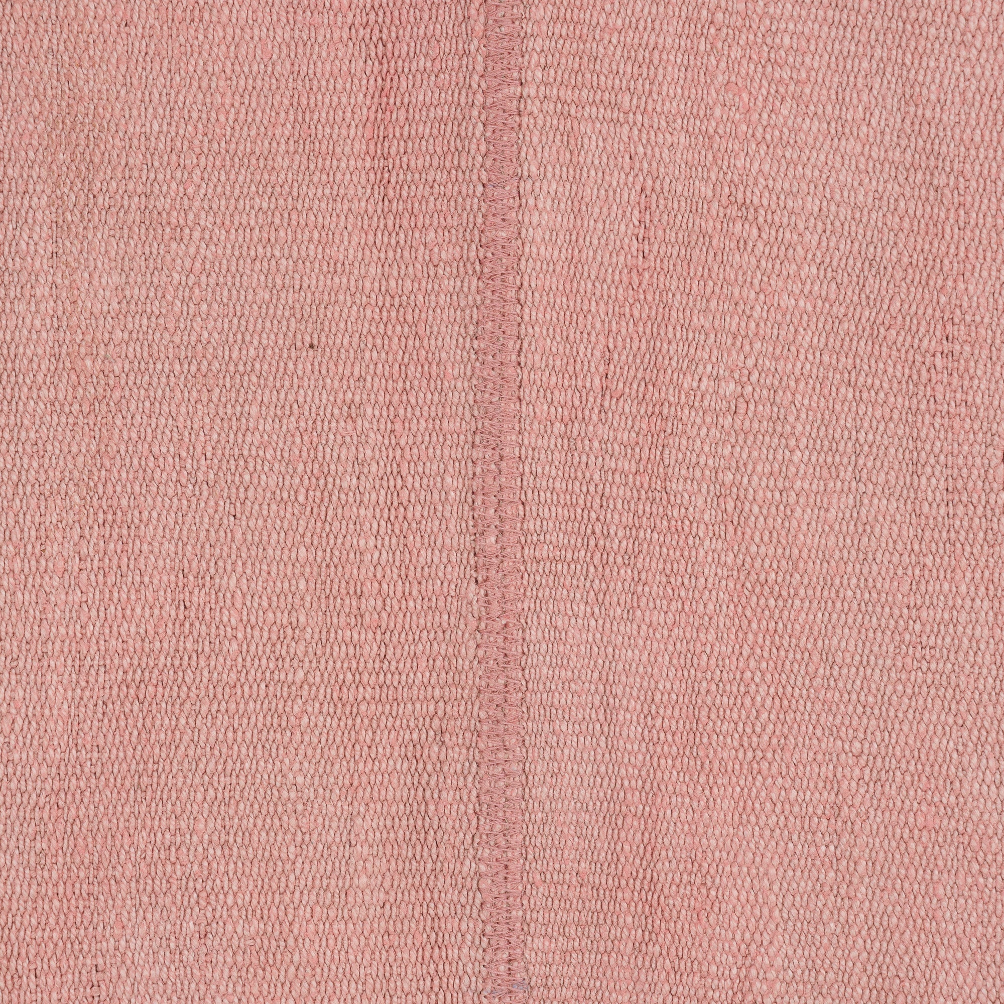4x6 Vintage Rug