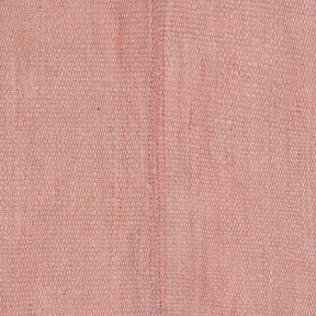 4x6 Vintage Rug