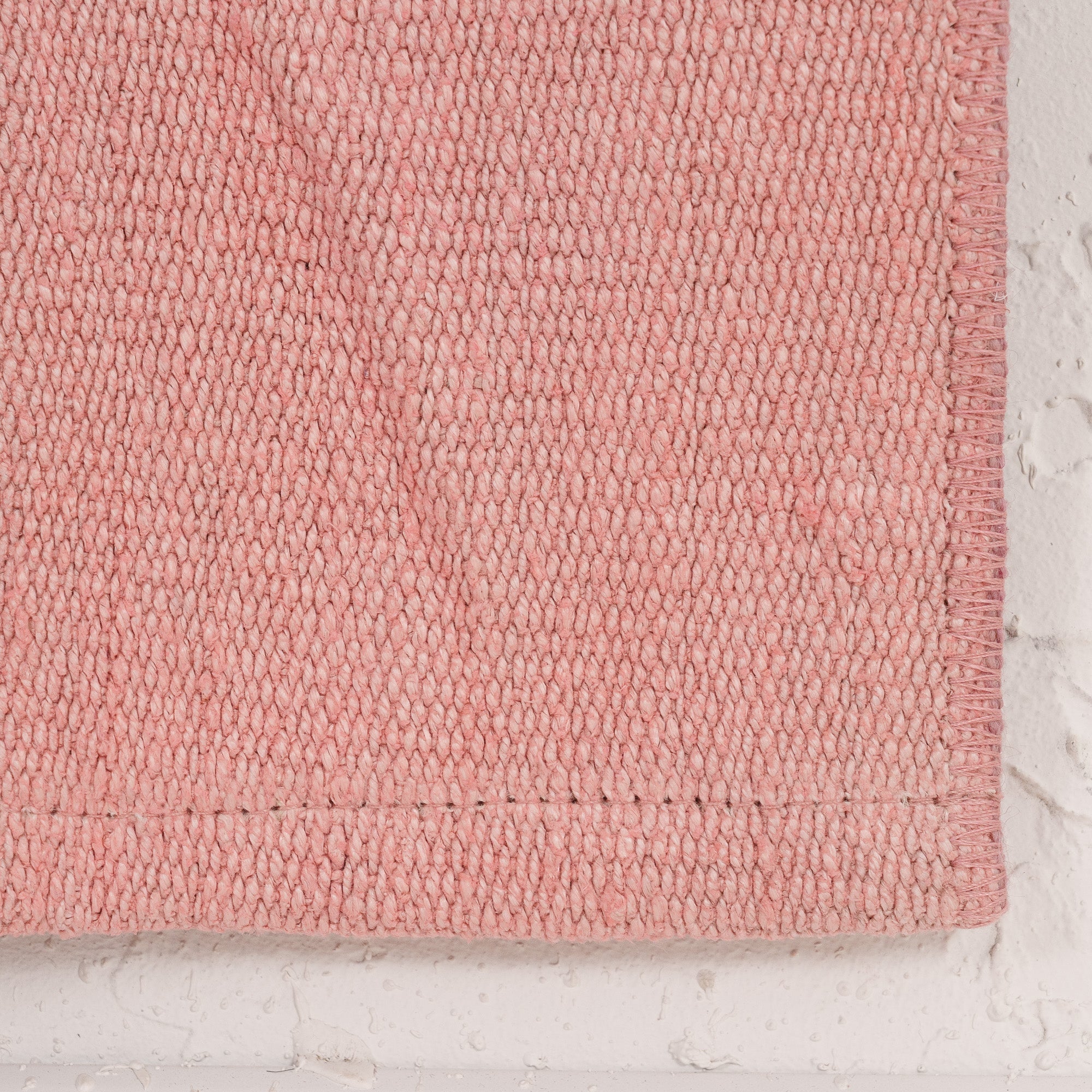 Solid 4x6 Area Rug