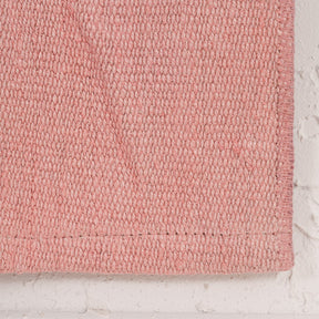 Solid 4x6 Area Rug