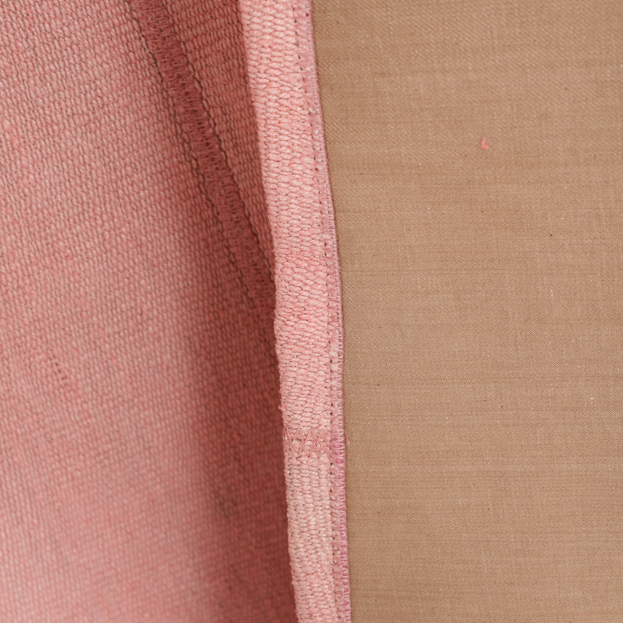 4x6 Pink Area Rug