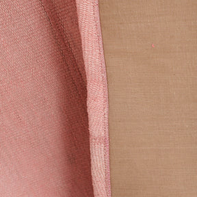 4x6 Pink Area Rug