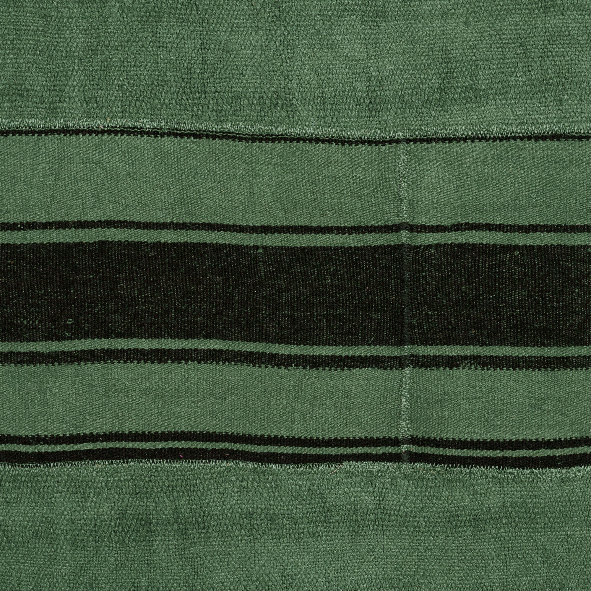 7x9 Vintage Rug
