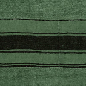 7x9 Vintage Rug