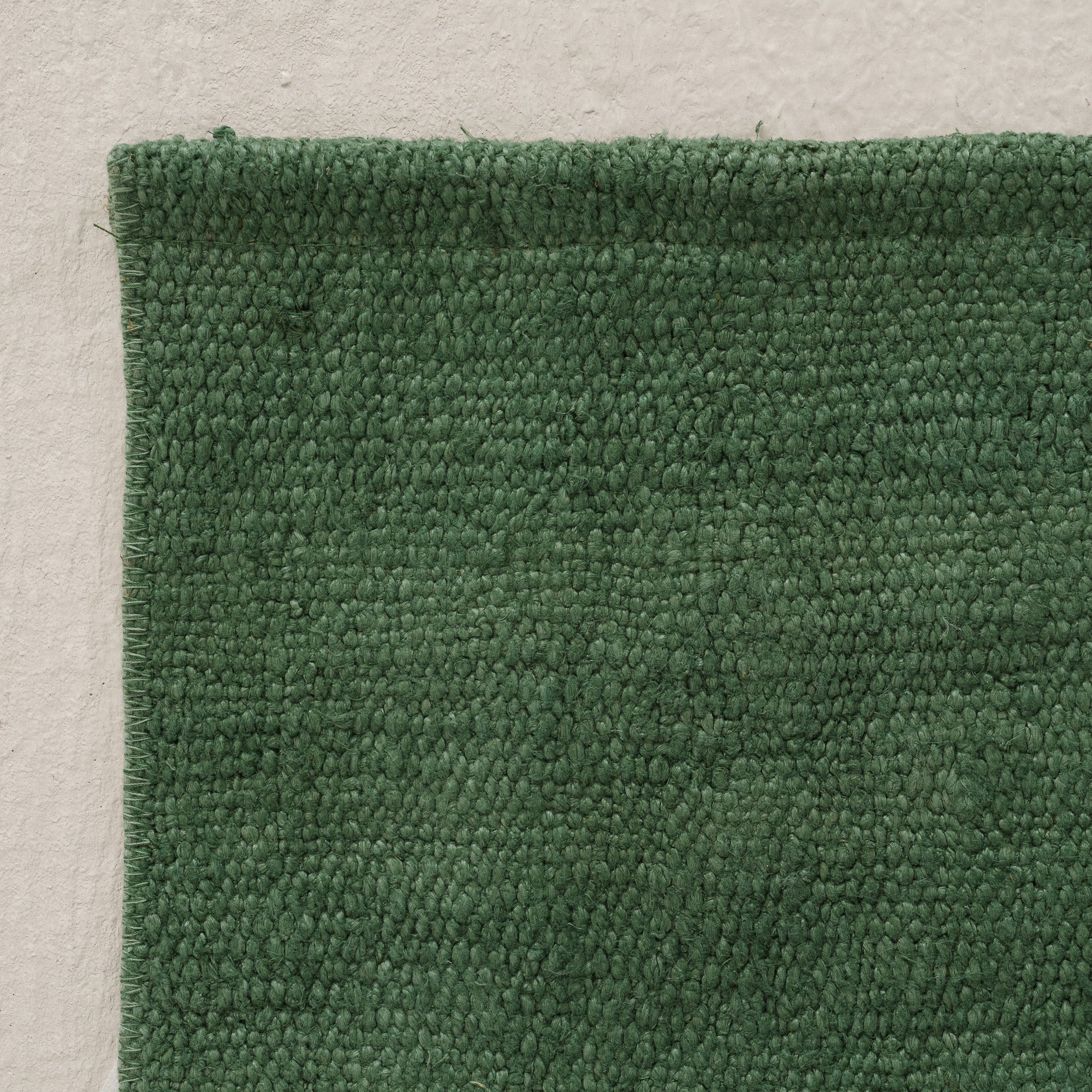 Striped 7x9 Area Rug