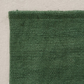 Striped 7x9 Area Rug