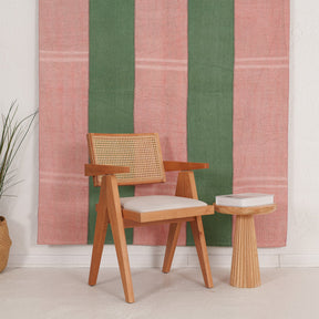 1970 Made Area Rug
