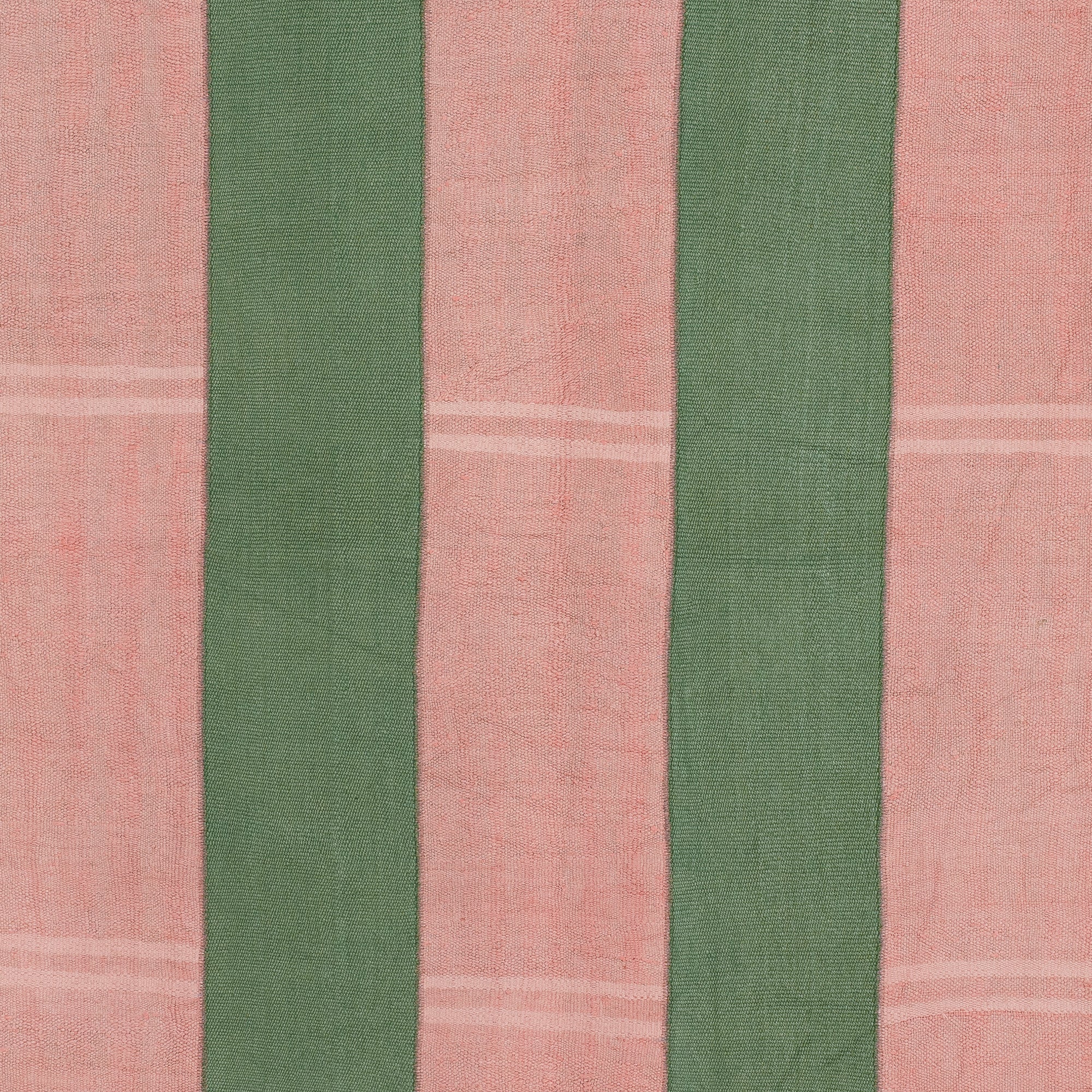 Carlinda - Vintage Turkish Area Rug