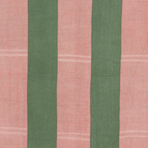 Carlinda - Vintage Turkish Area Rug