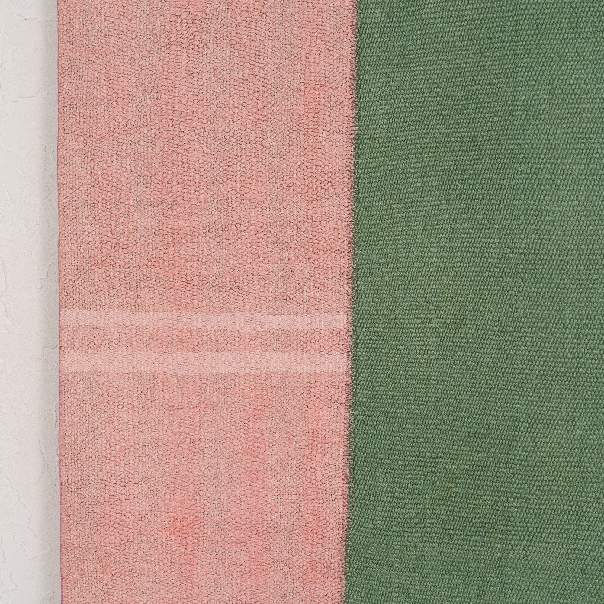 5x6 Vintage Rug