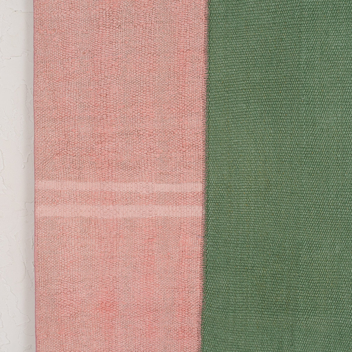5x6 Vintage Rug