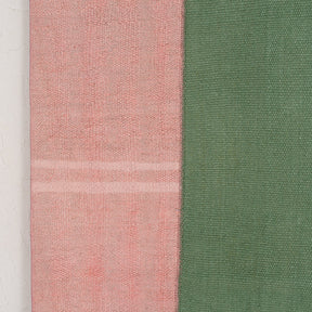 5x6 Vintage Rug
