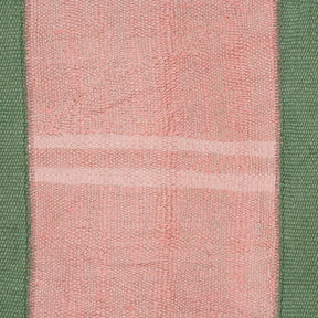 5x6 Persian Rug