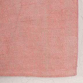 Solid 5x6 Area Rug